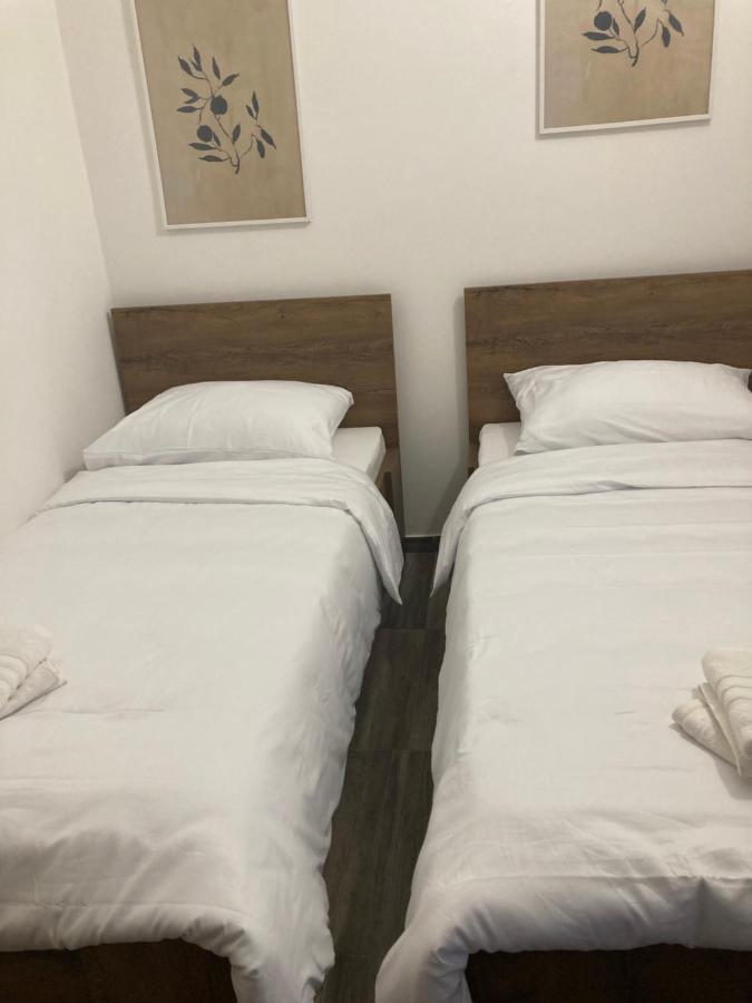 Apartments Kekec Umag Zewnętrze zdjęcie