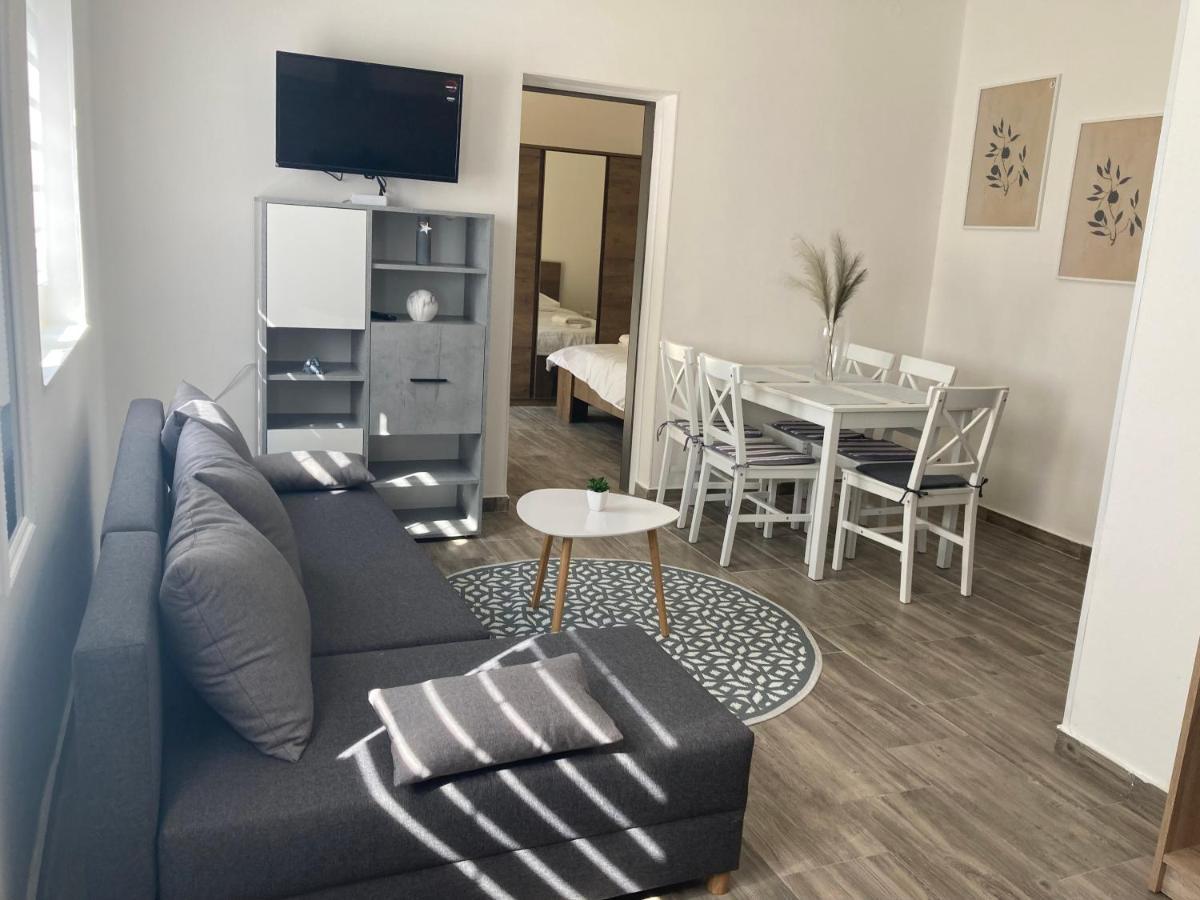 Apartments Kekec Umag Zewnętrze zdjęcie